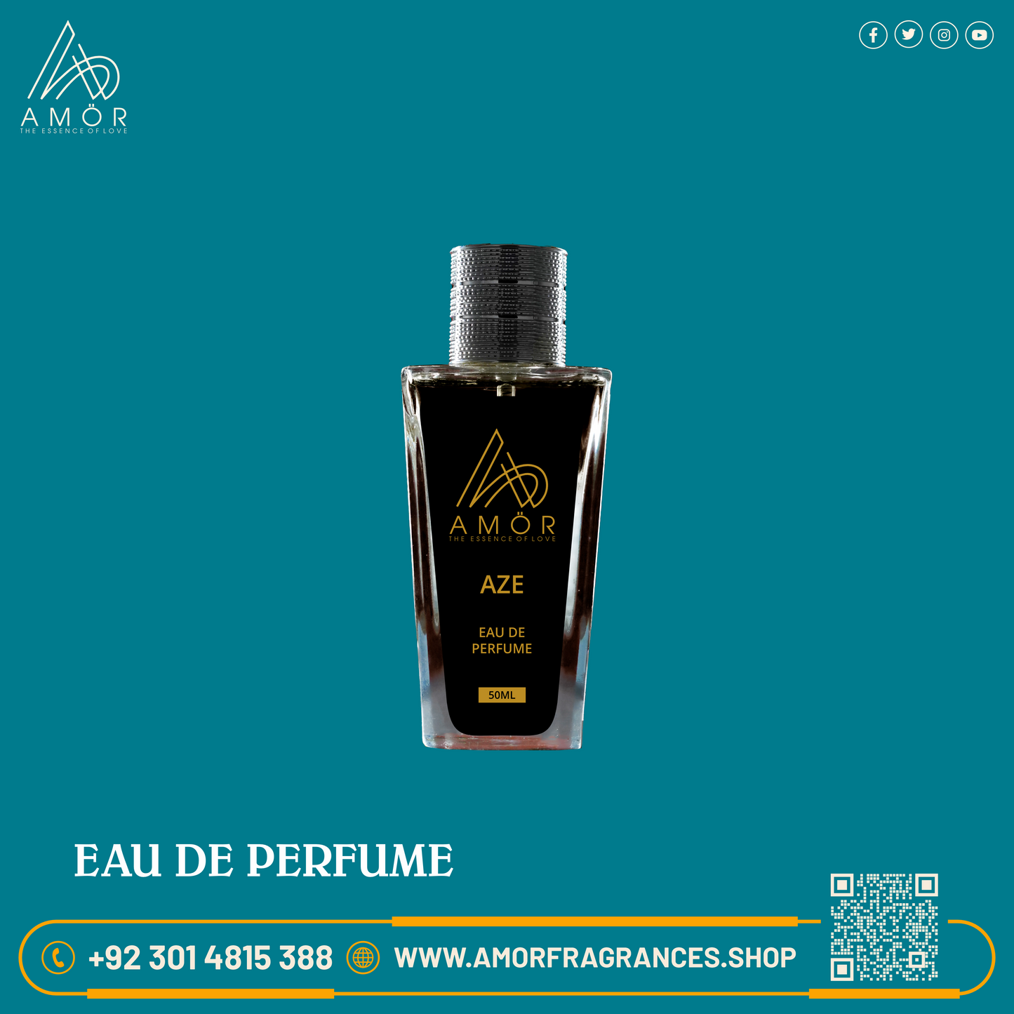 Aze-Impression Of Wanted Azzaro