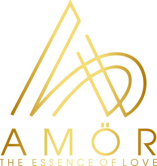Amör