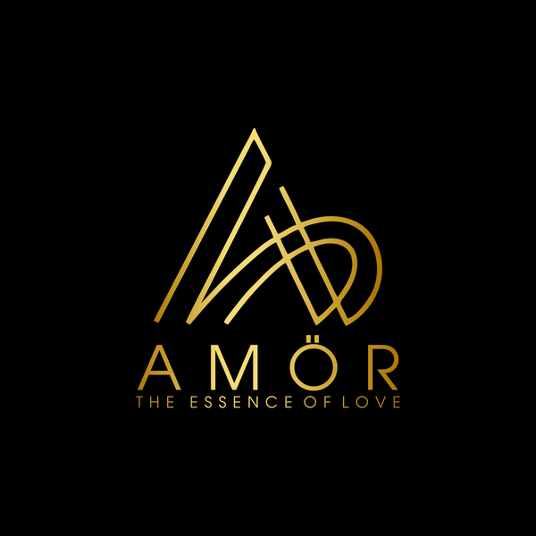 Amör