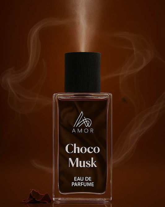 Choco Musk